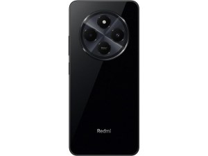 Xiaomi Redmi 14C Double nano SIM 128 GB 4 GB RAM