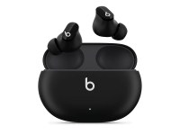 Écouteurs intra-auriculaires sans fil True Wireless Beats Studio Buds