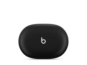 Écouteurs intra-auriculaires sans fil True Wireless Beats Studio Buds