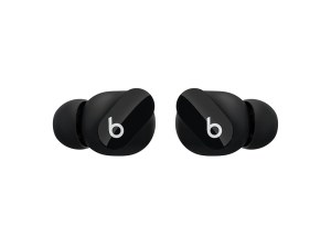 Écouteurs intra-auriculaires sans fil True Wireless Beats Studio Buds