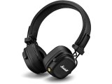 Casque Bluetooth sans fil Marshall Major IV