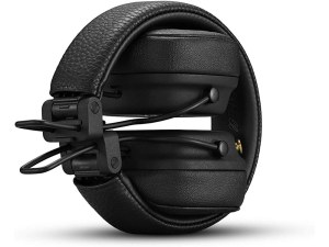 Casque Bluetooth sans fil Marshall Major IV