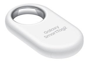 Galaxy SmartTag2 Samsung Official