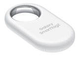 Galaxy SmartTag2 Samsung Official