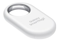 Galaxy SmartTag2 Samsung Official