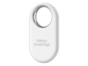 Galaxy SmartTag2 Samsung Official