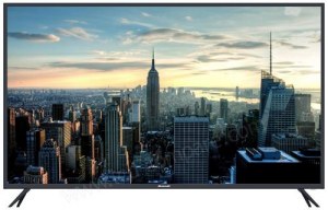 Télévision Brandt 55 POUCE LED NEUVE
