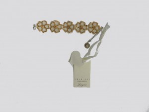 Bijoux TWIN-SET Femme