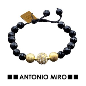 Bracelet Ajustable Centrel - Objet publicitaire AVEC ou SANS logo - Cadeau client - Gif...