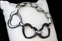 Vente en gros de bijoux céramique