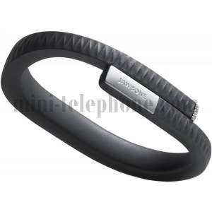 Bracelet connecté jawbone