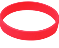 Bracelets anti-moustiques Fluorescents