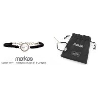 Bracelet Folca - Objet publicitaire AVEC ou SANS logo - Cadeau client - Gift - COOLMINI...