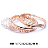 Bracelet Loffy - Objet publicitaire AVEC ou SANS logo - Cadeau client - Gift - COOLMINI...