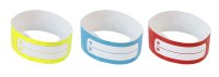 Bracelet Mawi - Objet publicitaire AVEC ou SANS logo - Cadeau client - Gift - COOLMINIP...