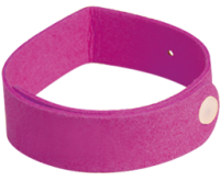 Bracelets anti moustique