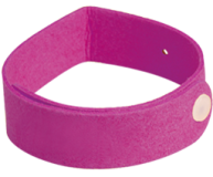 Bracelets anti moustique