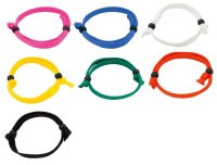 Bracelet Mitjansi - Objet publicitaire AVEC ou SANS logo - Cadeau client - Gift - COOLM...