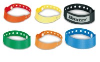 Bracelet Multi - Objet publicitaire AVEC ou SANS logo - Cadeau client - Gift - COOLMINI...