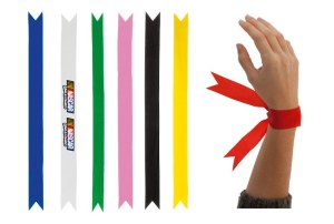 Bracelet Multi-Usages Neliam - Objet publicitaire AVEC ou SANS logo - Cadeau client -...