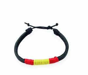 Bracelet Nopal - Objet publicitaire AVEC ou SANS logo - Cadeau client - Gift - COOLMINI...