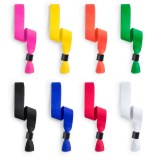 Bracelet Plasker - Objet publicitaire AVEC ou SANS logo - Cadeau client - Gift - COOLMI...