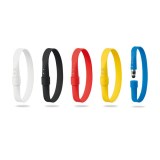 Bracelet Stylet Honon en Silicone - Objet publicitaire AVEC ou SANS logo - Cadeau clien...