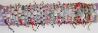 Bracelets Jade Chinois