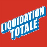 OUTLET DISTRIBUTION GROSSISTE