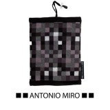 Tour de Cou Trebor en Polyester et en Polaire - Objet publicitaire AVEC ou SANS logo -...