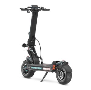 BRAND NEW Dualtrons X Limited Electric Scooter 84V 60AH Dual Motor
