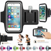 Brassard sport smartphone