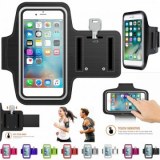 Brassard sport smartphone