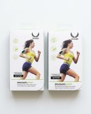 DESTOCKAGE : BRASSARDS SPORT IHOWER EN MICROFIBRE