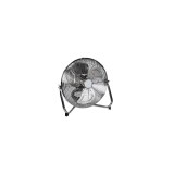 VENTILATEUR - BRASSEUR - CLIMATISEUR MOBILE