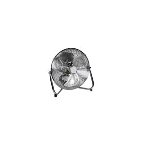 VENTILATEUR - BRASSEUR - CLIMATISEUR MOBILE