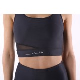 Lot déstockage textile sport — 600 pièces neuves