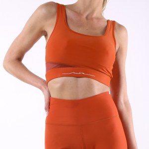 Lot déstockage textile sport — 600 pièces neuves