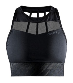 BRASSIERES CRAFT POUR FITNESS