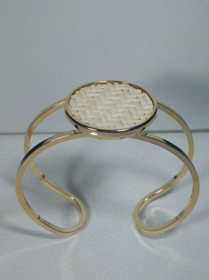 Lot de bijoux fantaisie