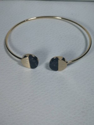 Lot de bijoux fantaisie