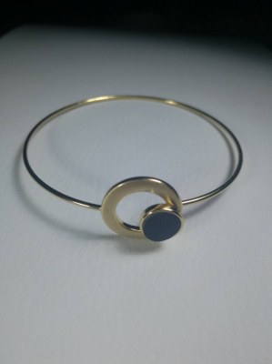 Lot de bijoux fantaisie