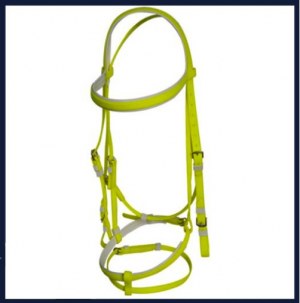 Materiel d'equitation vente direct d'usine