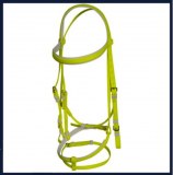 Materiel d'equitation vente direct d'usine