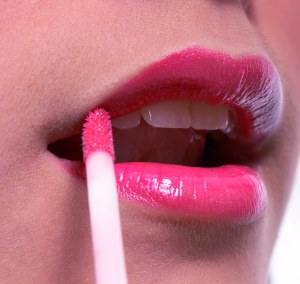 Brillant Lèvres Finch - Objet publicitaire AVEC ou SANS logo - Cadeau client - Gift -...