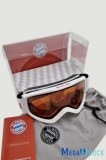 FC Bayern München lunettes de ski, vente en gros