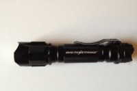 Brite Strike lampe tactique rechargeable