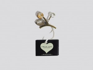 Bijoux TWIN-SET Femme