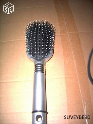 Radeon lot de 100 peigne haute qualite revendeur