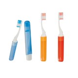 Brosse à Dents Hyron - Objet publicitaire AVEC ou SANS logo - Cadeau client - Gift - CO...